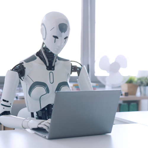 Business Idea Generator