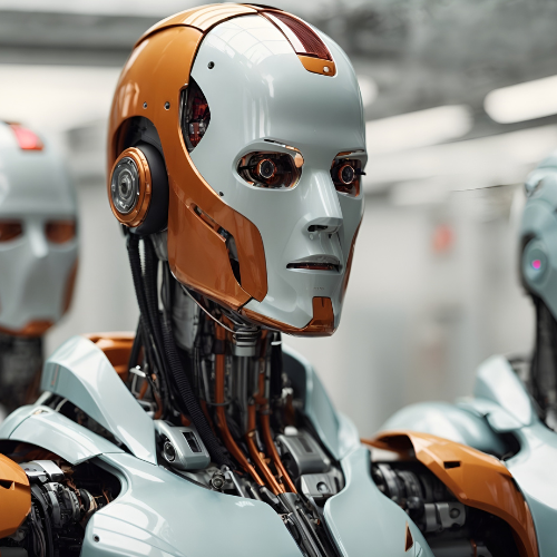 Pitch Decks And Investor Proposals