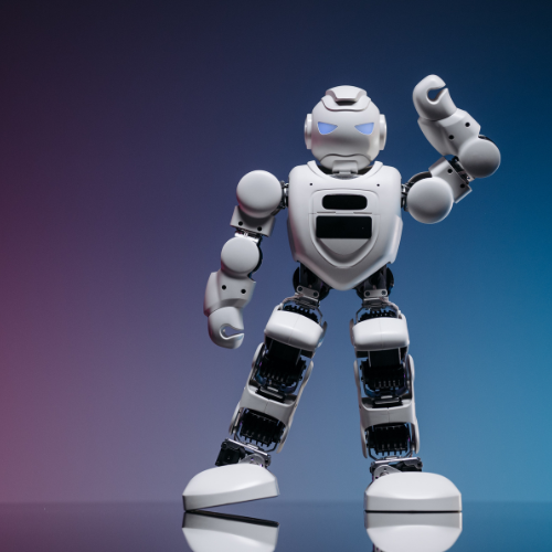 Architecture And Interior Concept Art