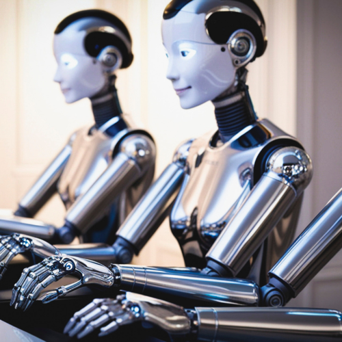 Product Mockup Prompts