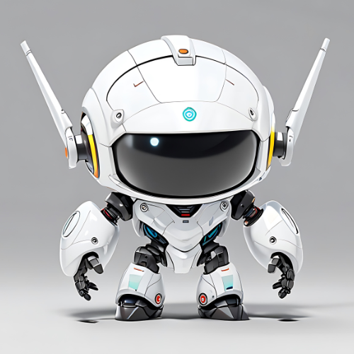 Real Estate Ad Templates