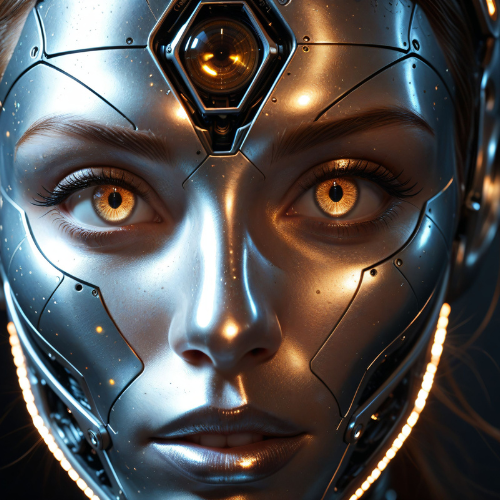 Email marketing sequences