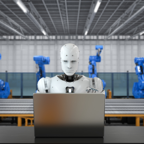 Ad creatives for FacebookTikTokAndPinterest