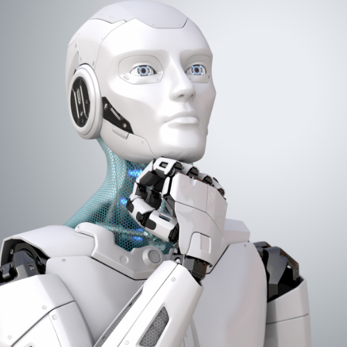 Property Listing Description Generator