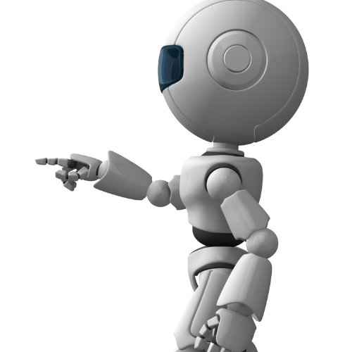 Affirmation and Journaling Prompts