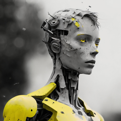 Comment-Engagement-and-Reply-Templates_1