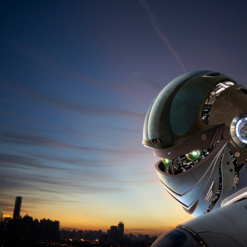 Viral-Post-Hooks-and-Trends