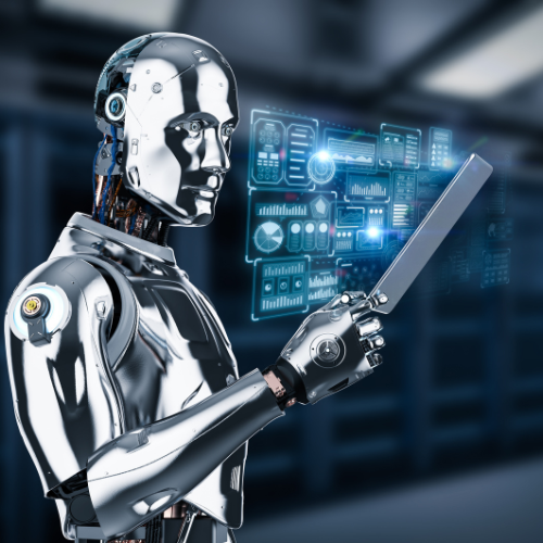 book_title_blurb_creator