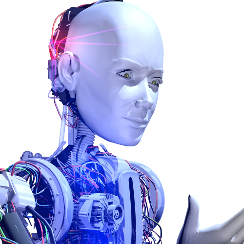 Resume and Cover Letter Writer